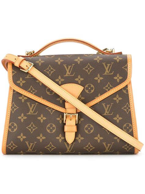 louis vuitton tweedehands|farfetch louis vuitton bags.